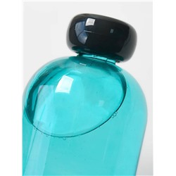 Диффузор для дома Экспорт в Европу и Америку  Mandalaan*d oa*k mos*s