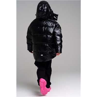 Куртка PLAYTODAY, 908952