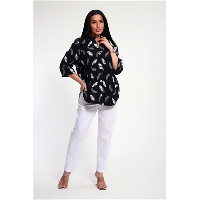 Рубашка 32745