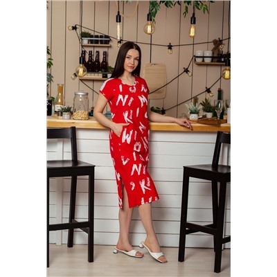 Платье 8227 НАТАЛИ #773867