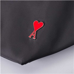 Сумка тоут на плечо   AM*I