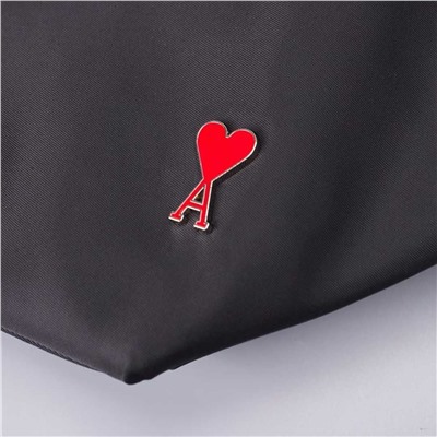 Сумка тоут на плечо   AM*I