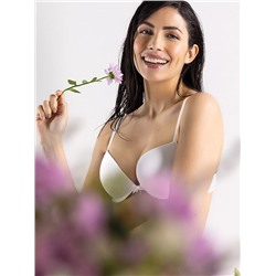 Бюстгальтер №1874 пуш-ап Sielei