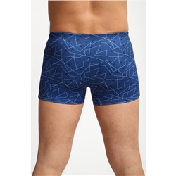 Трусы мужские 45075