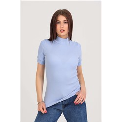 Водолазка 043