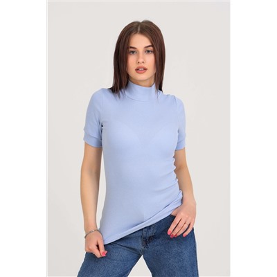 Водолазка 043