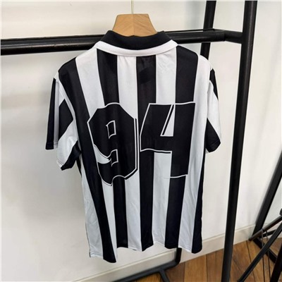 Детская спортивная футболка, экспортный магазин  H*M 🖤