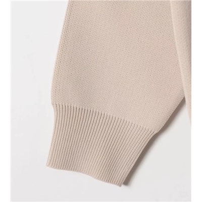 Свитер для мальчиков и девочек