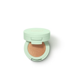 beauty essentials trio eyeshadow