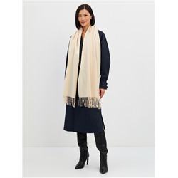 Палантин женский RH25-125-21