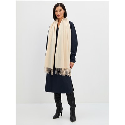 Палантин женский RH25-125-21