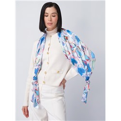 Палантин женский KSH16-1459-5