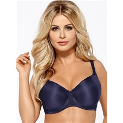 Бюст Anita U Nipplex