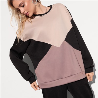 Свитшот, Любимый образ (royal shadow)