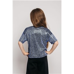 Футболка 21225 НАТАЛИ #939820