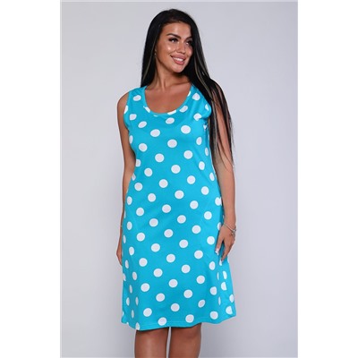 Сарафан 70064 НАТАЛИ #905263