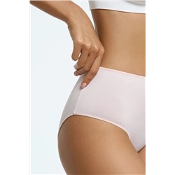 Трусы MINIMI, 1061944