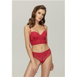 W22-0713-BNM-LH Бюстгальтер классический