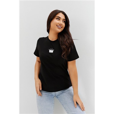 Футболка 67079 НАТАЛИ #894473