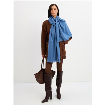 Палантин женский RH25-135-107