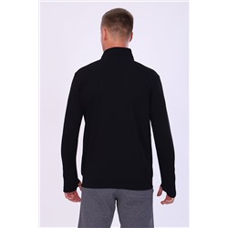 Толстовка 16651 НАТАЛИ #801624