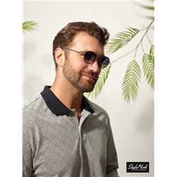 StyleMark Polarized L1518C солнцезащитные очки