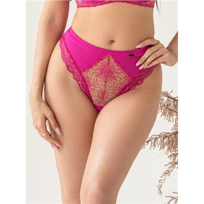 BLUSH Briefs Трусы слипы KRIS LINE