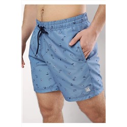 Шорты купальные CLEVER, 1123984