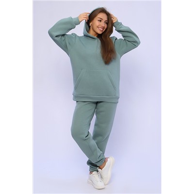 Костюм с брюками 65036 НАТАЛИ #958488