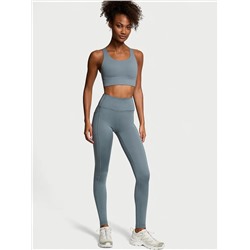 VSX Essential High-Rise Pocket Legging