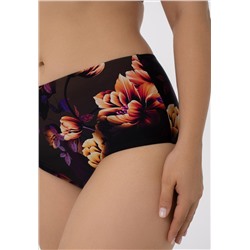 L2501-ZP-HWB Плавки женские