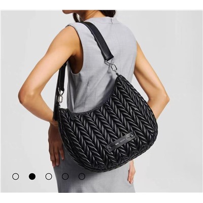 Сумка karl  распродажа люкс