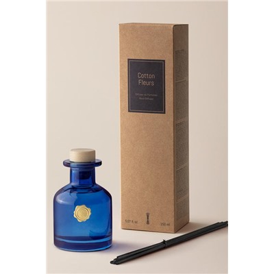 Répertoire Çubuklu Oda Parfümü - Fleur - 150 ml
