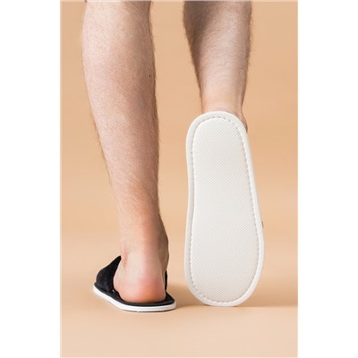 Тапки мужские МВТ