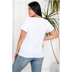 Футболка 4471