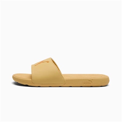 Cool Cat 2.0 Sport Women's Slides