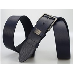 Ремень Испанский 40 мм