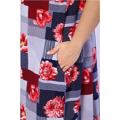 Платье 13156 НАТАЛИ #989548