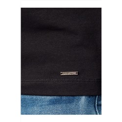 Джемпер VILATTE #928281