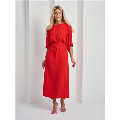 Платье арт. ШЮ386-7