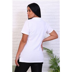 Футболка 101 поло НАТАЛИ #765057