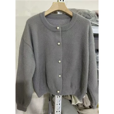 Кардиган женский