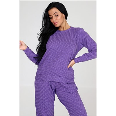 Костюм с брюками 52312 НАТАЛИ #978846