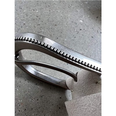 Эксклюзивный женский  ремень в стиле old money