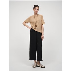 Брюки 2526-0304-12