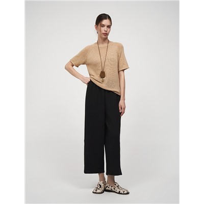 Брюки 2526-0304-12