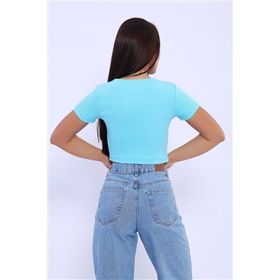 Топ 71129 НАТАЛИ #1027989