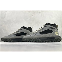 Timberlan*d Greenstride Motion 6