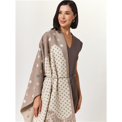 Палантин женский RH10-1451-1