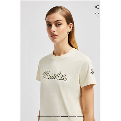 Футболка   люкс